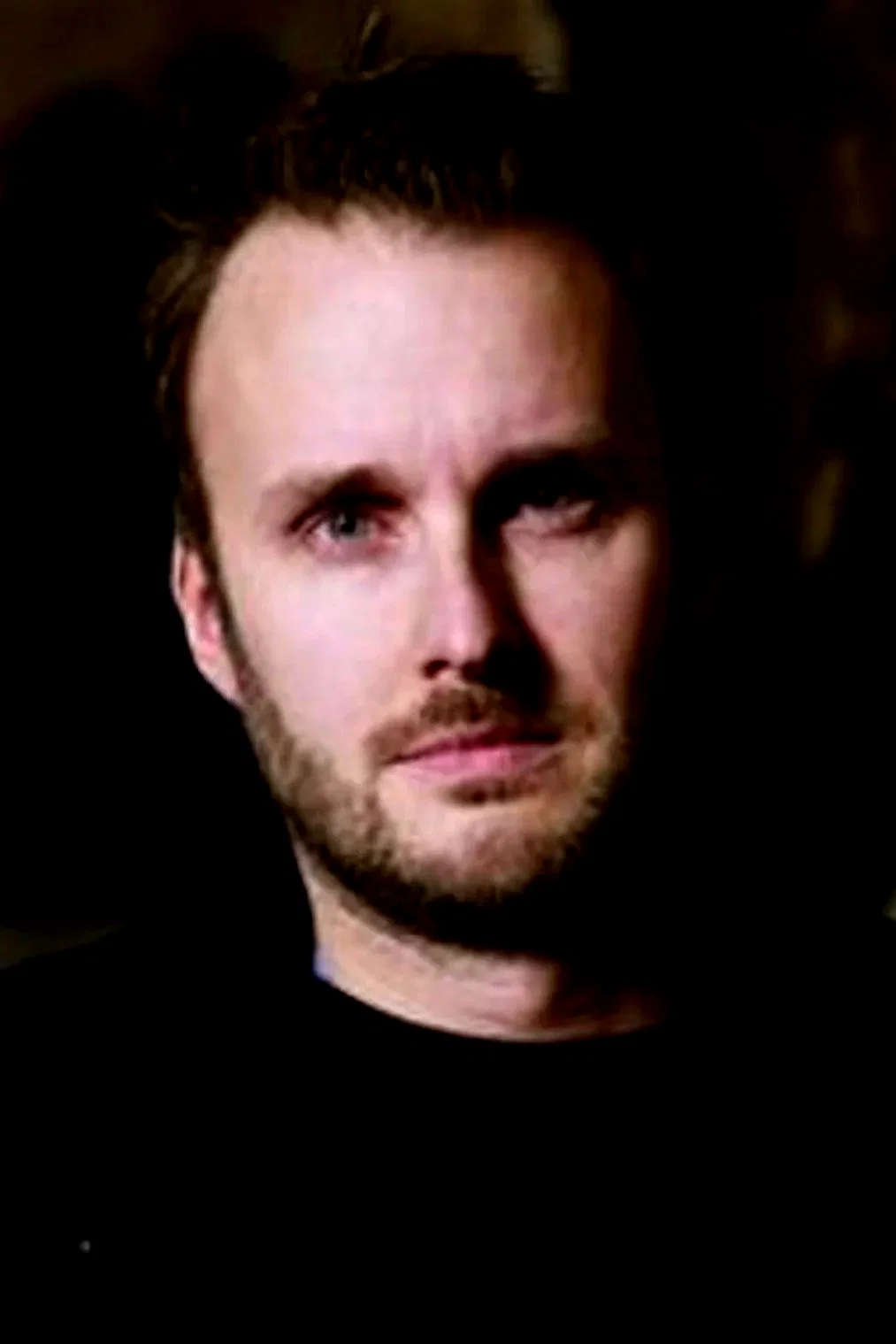 Stephen Kijak 