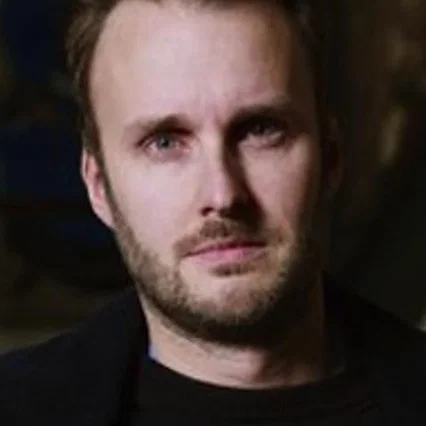 Stephen Kijak 