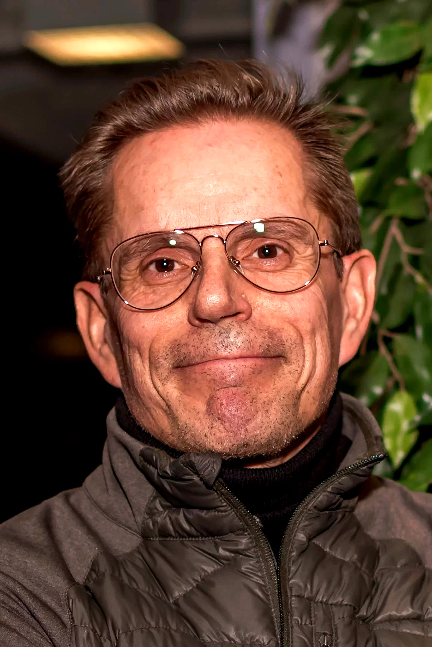  Taisto Oksanen