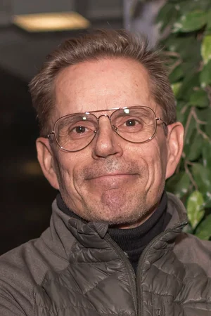  Taisto Oksanen photo