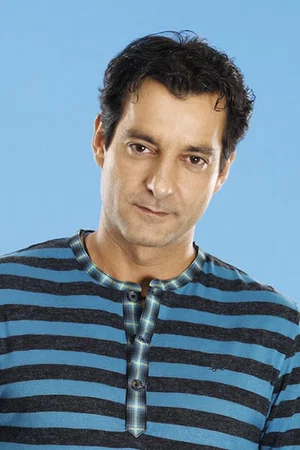  Guillermo Romero photo