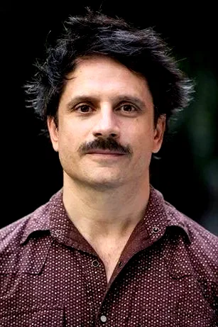  Felipe Rocha