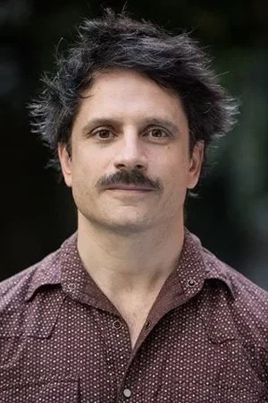  Felipe Rocha photo