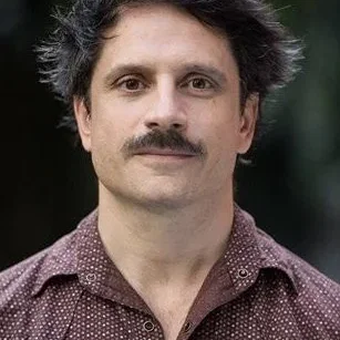  Felipe Rocha