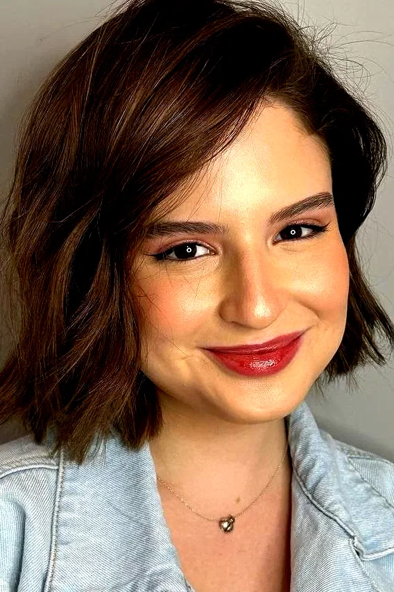  Sophia Valverde