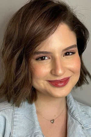  Sophia Valverde