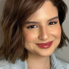 Photo star :  Sophia Valverde