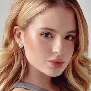 Photo star :  Sophia Valverde