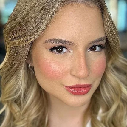  Sophia Valverde