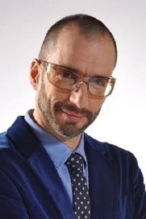  Cazé Pecini photo
