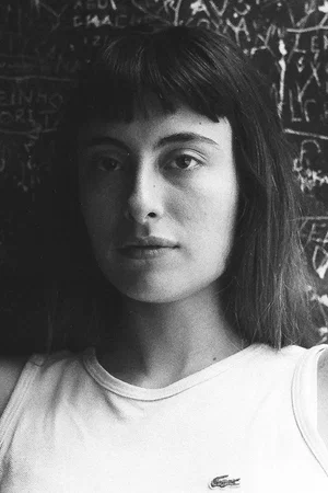  Antonia Baudouin photo