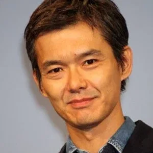  Atsuro Watabe