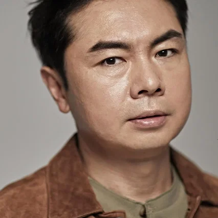 Lim Won-hee