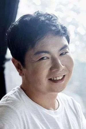 Lim Won-hee