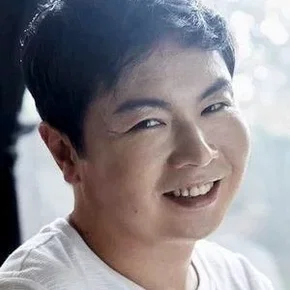 Photo star : Lim Won-hee