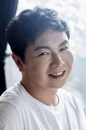 Lim Won-hee photo