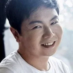 Photo star : Lim Won-hee