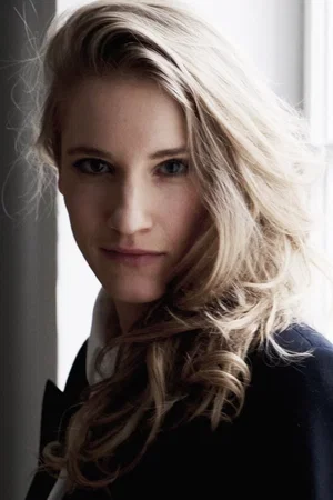  Elisabeth Umlauft photo
