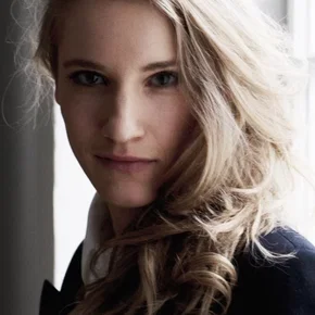 Photo star :  Elisabeth Umlauft