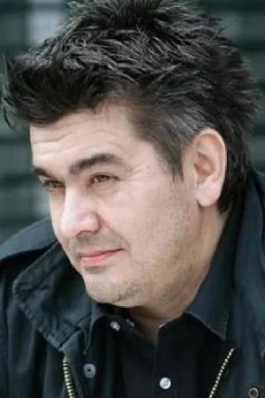 Aleksandar Seksan photo