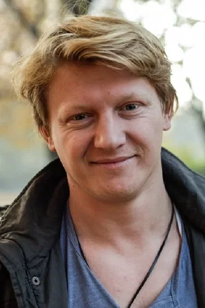  Rijad Gvozden photo