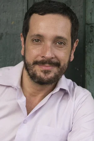  Germano Melo photo
