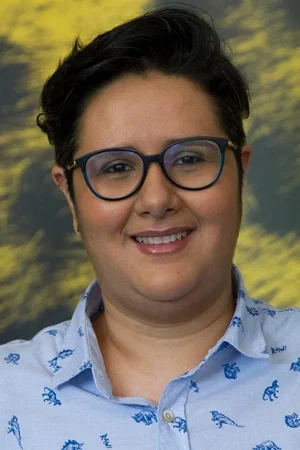 Juliana Rojas photo