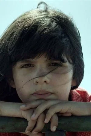 Photo de  Naomi Biton