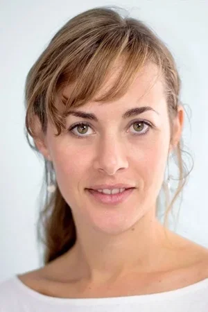  Aude Candela photo