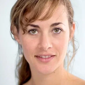 Photo star :  Aude Candela