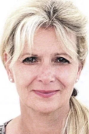 Photo de  Maud Ackermann