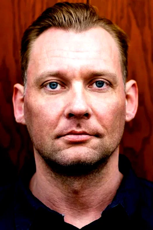  Marko Dyrlich