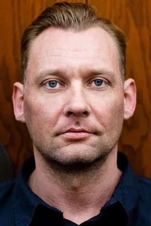  Marko Dyrlich