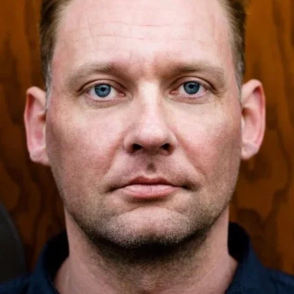  Marko Dyrlich