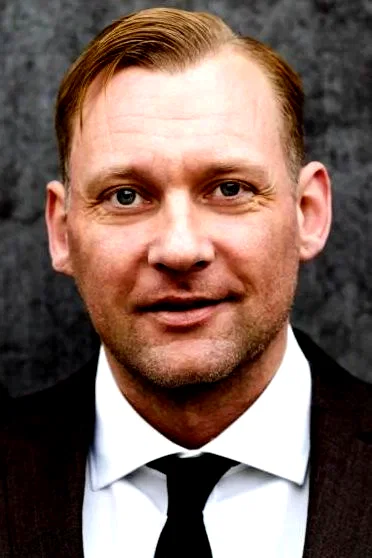  Marko Dyrlich