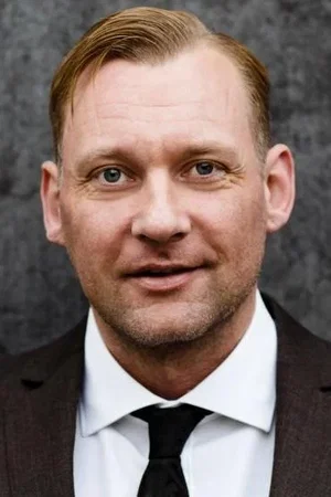  Marko Dyrlich