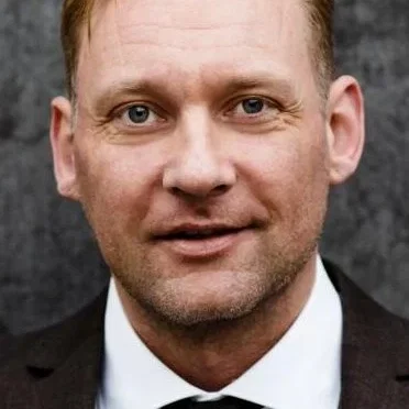  Marko Dyrlich
