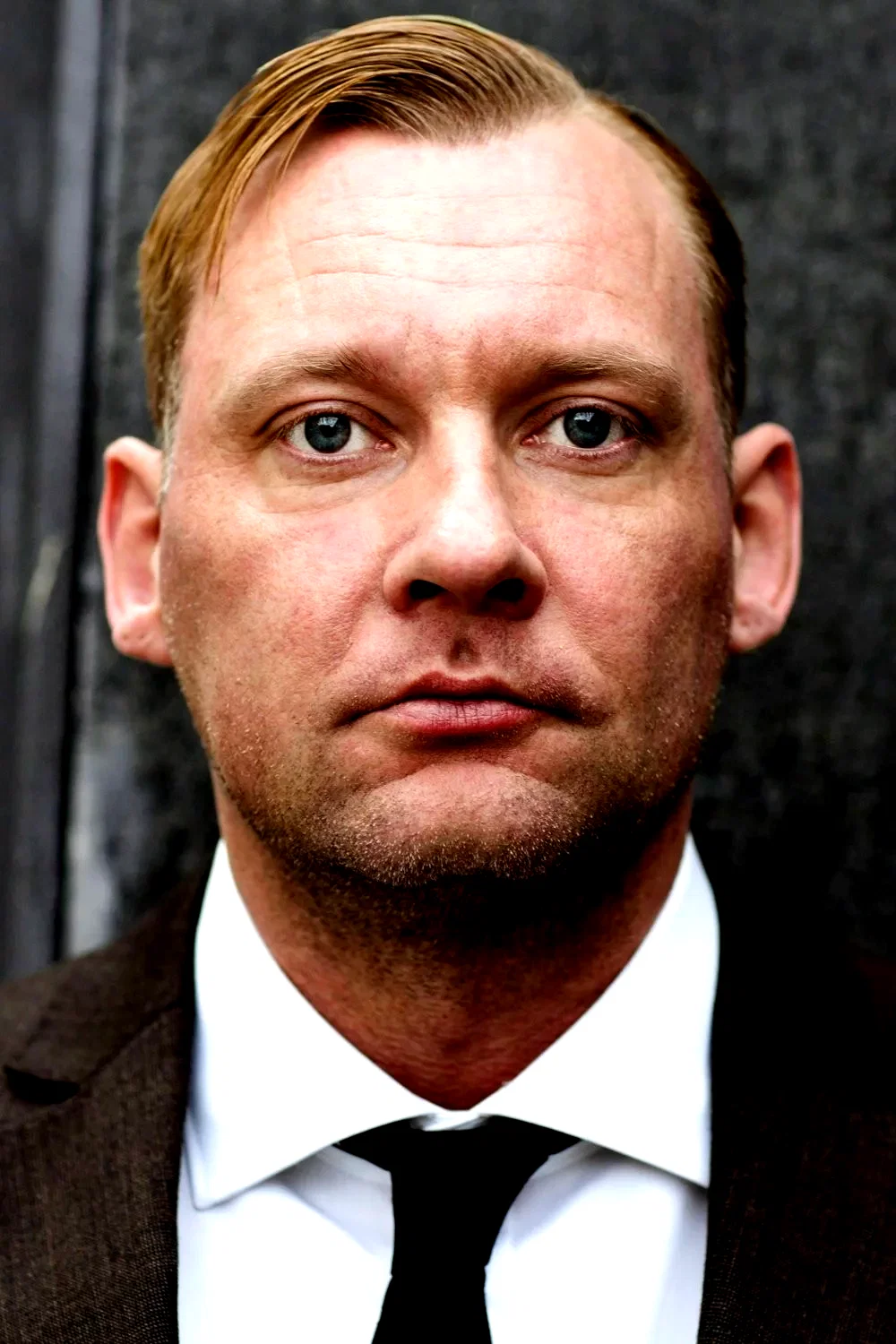  Marko Dyrlich