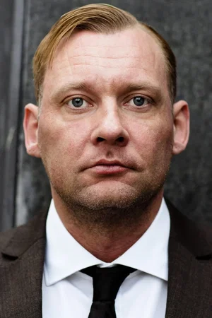  Marko Dyrlich photo