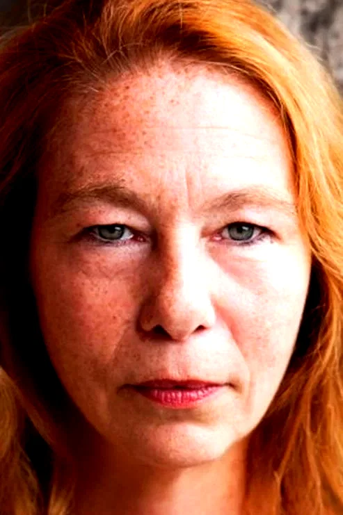  Rike Eckermann