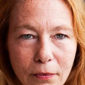 Photo star :  Rike Eckermann