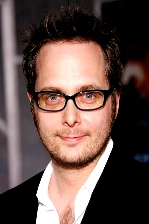 Robert Schwentke