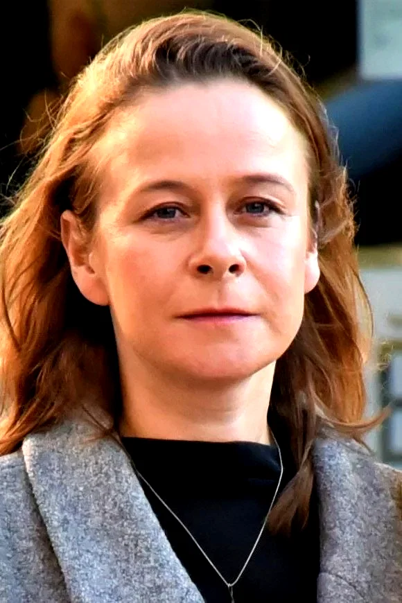  Petra Malakova