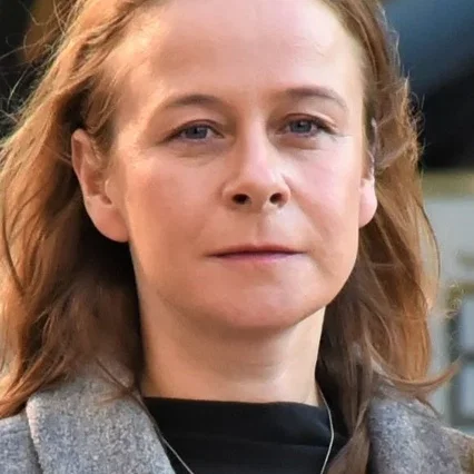  Petra Malakova