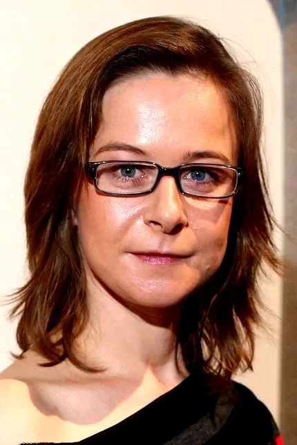  Petra Malakova