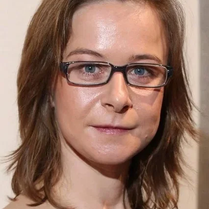  Petra Malakova