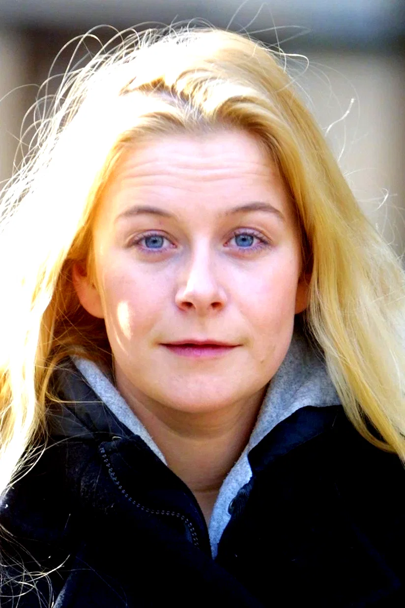  Petra Malakova
