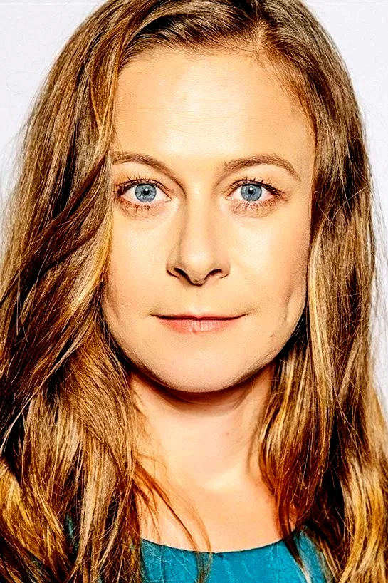  Petra Malakova