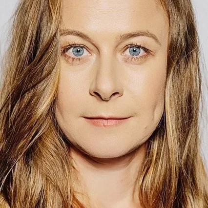  Petra Malakova