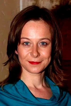  Petra Malakova